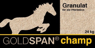 goldspan-champ-granulat