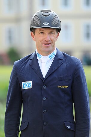 Holger Wulschner Holger Wulschner