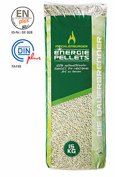 brandenburg_Energie_Pellets_15kg