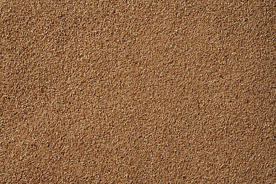 b5-10_hkf4984