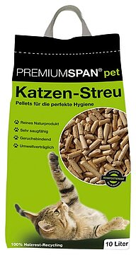 HVT_pack-katzenstreu_10l