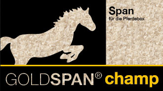 goldspan-champ-span