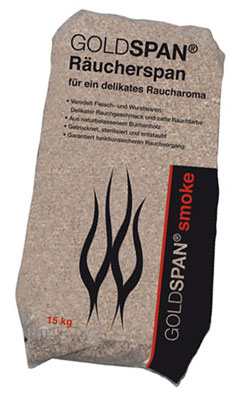 goldspan-smoke-lieferung