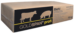 goldspan-profi_s