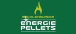 RTEmagicC_logo-energie-pellets_01